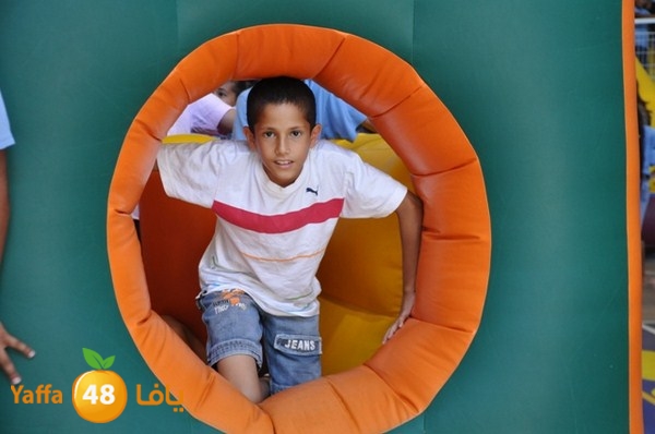 7san 3arafa jmrehery 630 (33).JPG